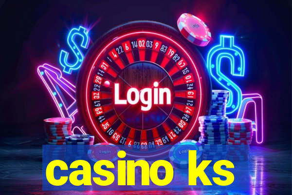 casino ks