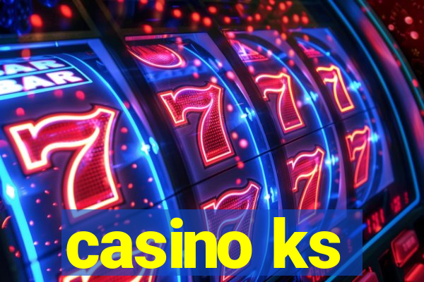 casino ks