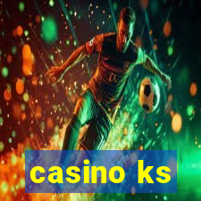 casino ks