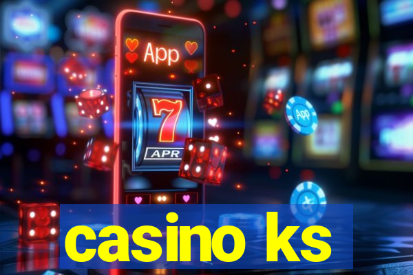 casino ks