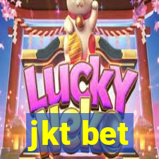 jkt bet