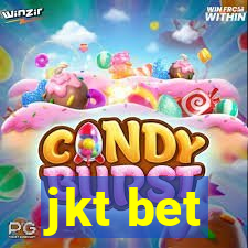 jkt bet