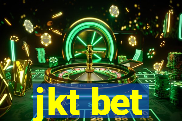 jkt bet