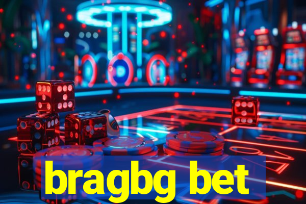 bragbg bet