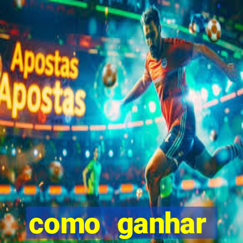 como ganhar dinheiro em plataformas de jogos