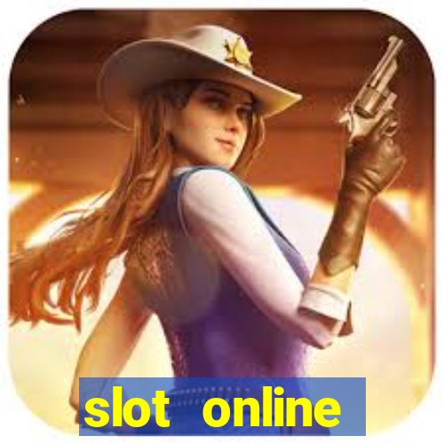 slot online princess maxwin