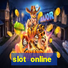 slot online princess maxwin