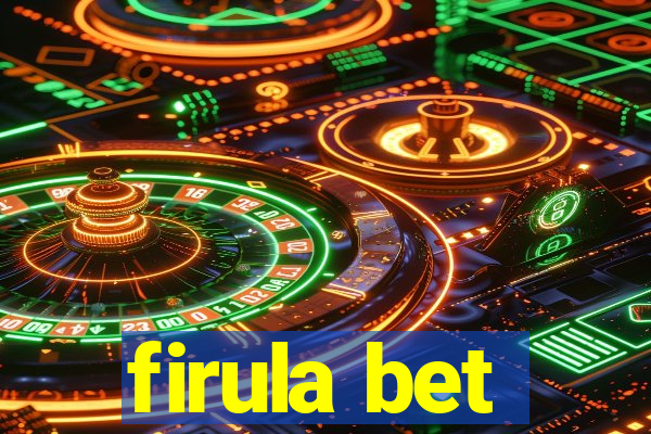 firula bet