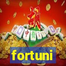 fortuni