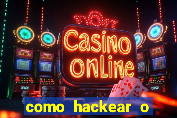 como hackear o fortune tiger