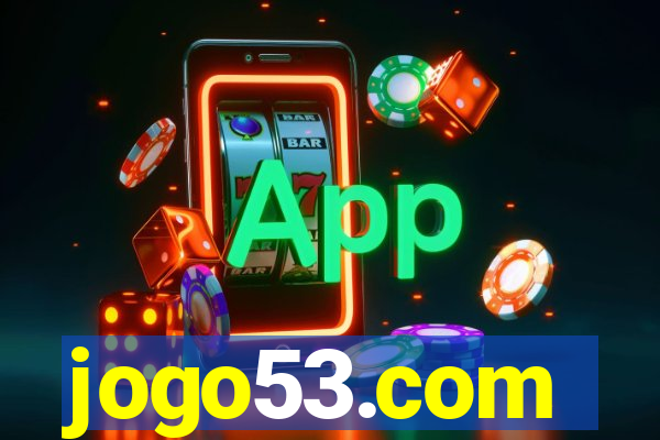 jogo53.com