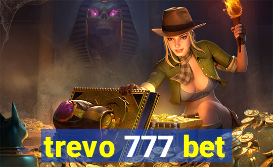 trevo 777 bet