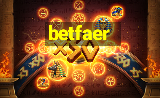 betfaer