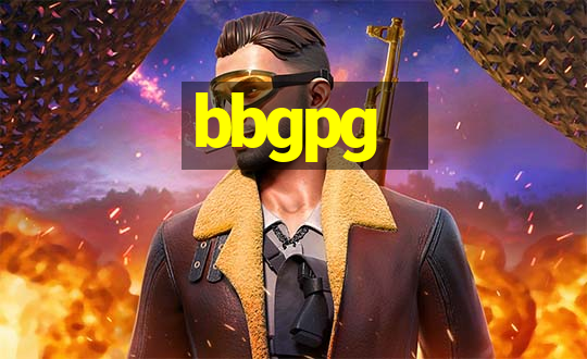 bbgpg