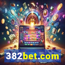 382bet.com