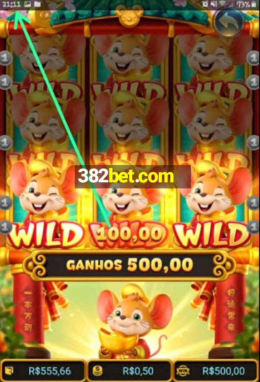 382bet.com