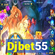 Djbet55