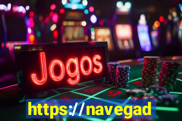 https://navegadoruniplay.top/