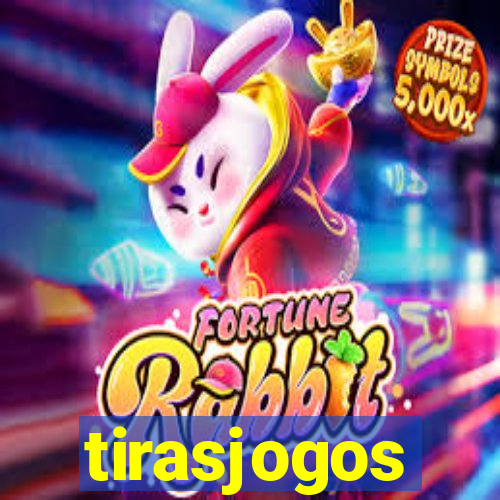 tirasjogos