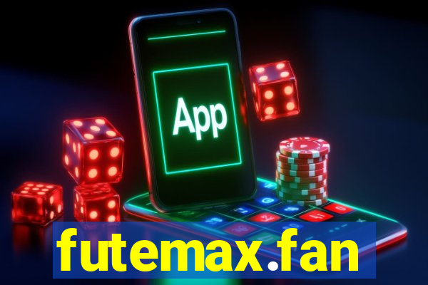 futemax.fan