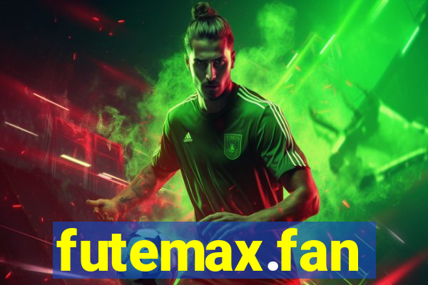 futemax.fan