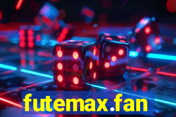 futemax.fan