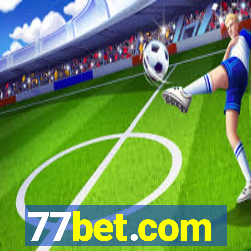 77bet.com