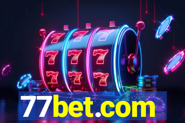 77bet.com