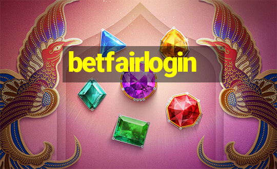 betfairlogin