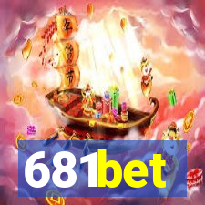 681bet