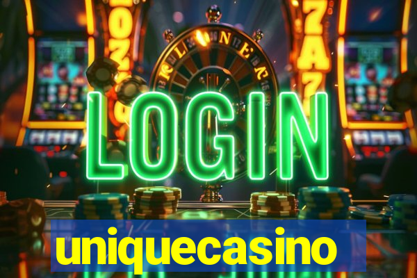 uniquecasino