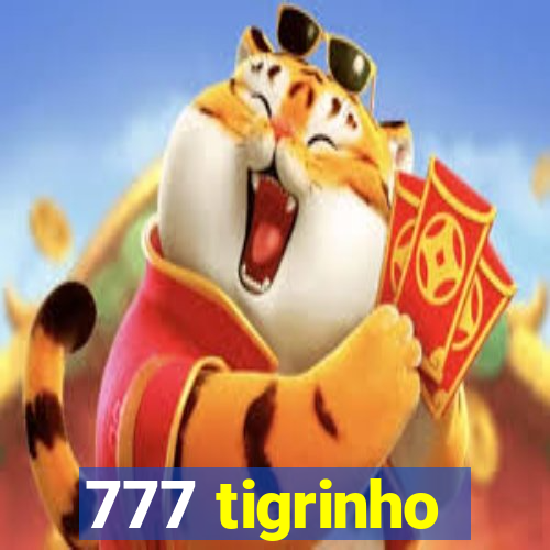 777 tigrinho