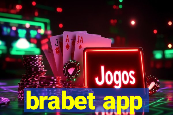 brabet app