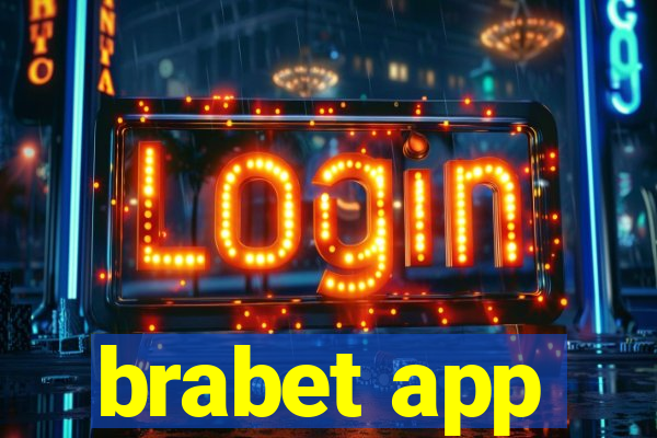 brabet app