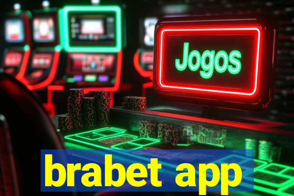 brabet app