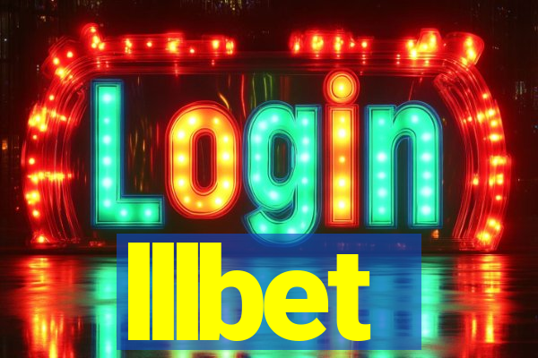 lllbet