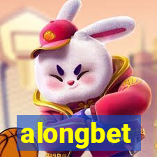 alongbet