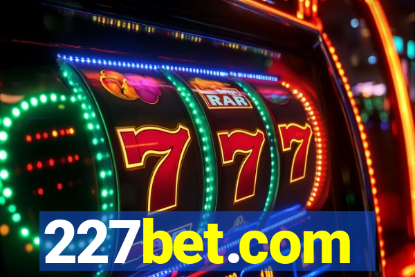 227bet.com