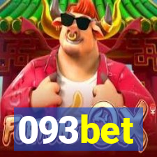 093bet