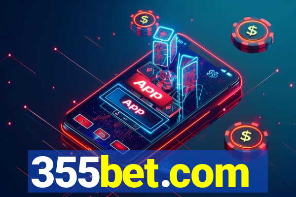 355bet.com