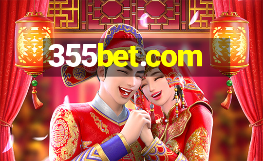 355bet.com