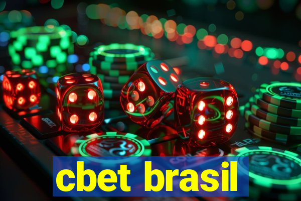 cbet brasil