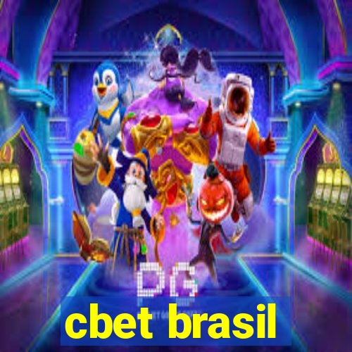 cbet brasil