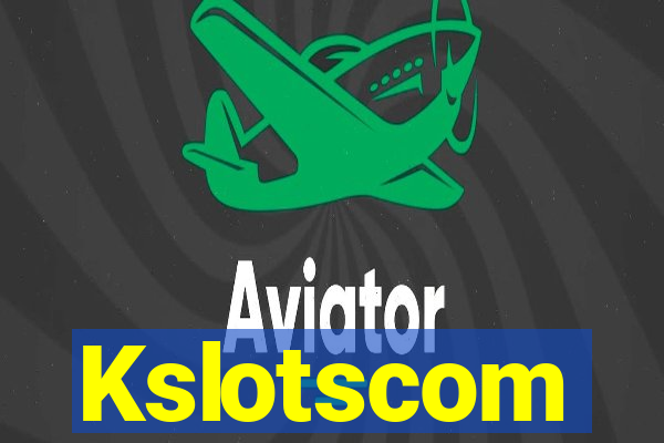 Kslotscom