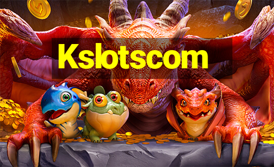 Kslotscom