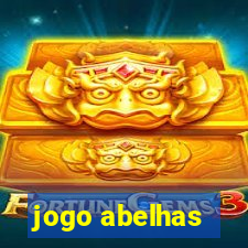 jogo abelhas