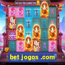 bet jogos .com