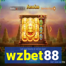 wzbet88