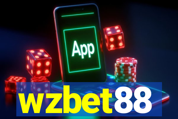 wzbet88