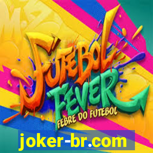 joker-br.com